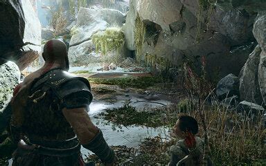 god of war crackwatch|God of War Benchmark Test & Performance Review.